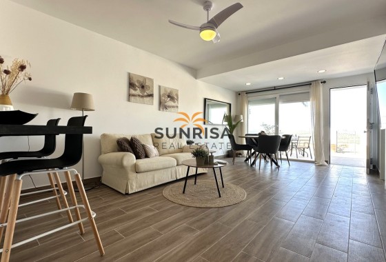 Bungalow · Reventa - Ciudad Quesada · Alicante · España