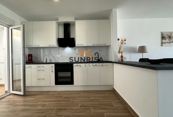 Bungalow · Reventa - Ciudad Quesada · Alicante · España