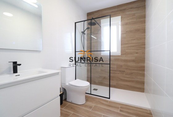 Bungalow · Reventa - Ciudad Quesada · Alicante · España