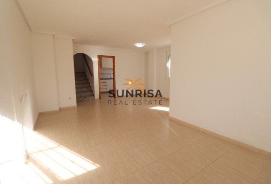 Maison de ville · Revente - Ciudad Quesada · Alicante · Espagne