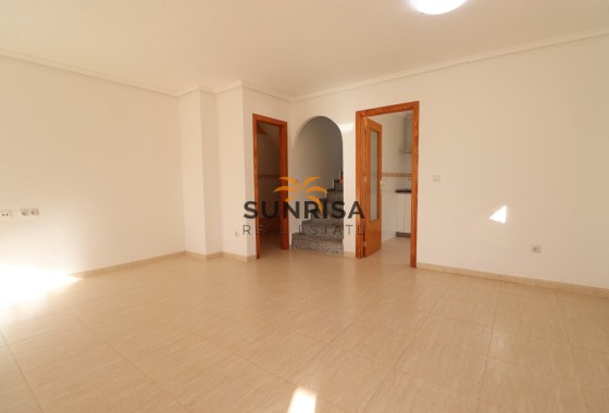 Maison de ville · Revente - Ciudad Quesada · Alicante · Espagne