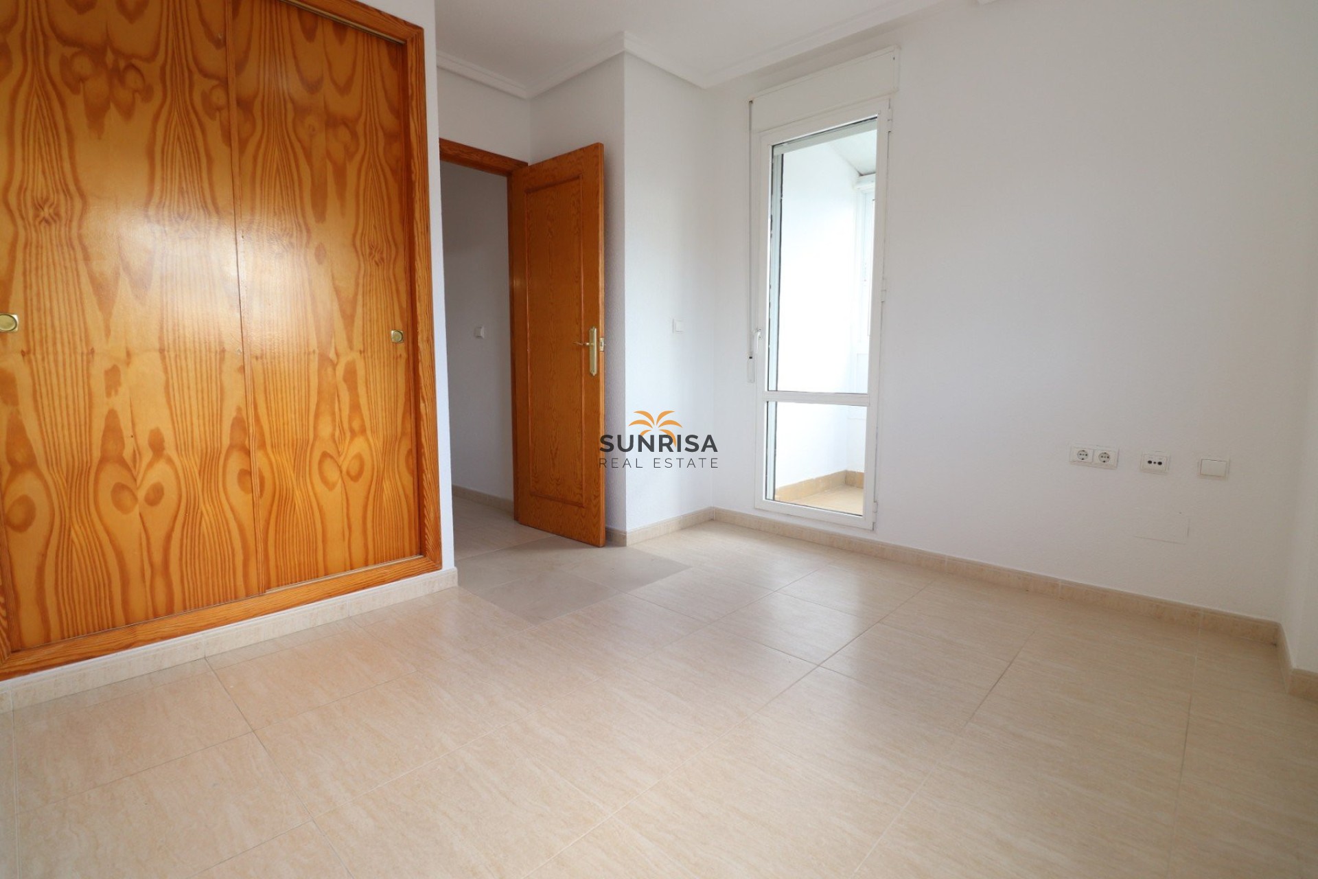 Revente - Maison de ville - Ciudad Quesada
