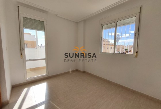 Maison de ville · Revente - Ciudad Quesada · Alicante · Espagne