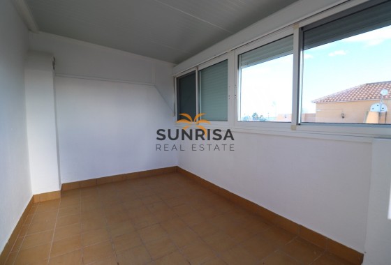Maison de ville · Revente - Ciudad Quesada · Alicante · Espagne