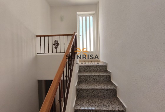 Maison de ville · Revente - Ciudad Quesada · Alicante · Espagne