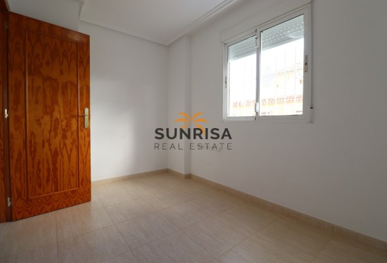 Maison de ville · Revente - Ciudad Quesada · Alicante · Espagne