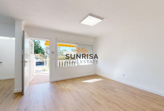 Apartamento · Reventa - Villamartin · Alicante · España