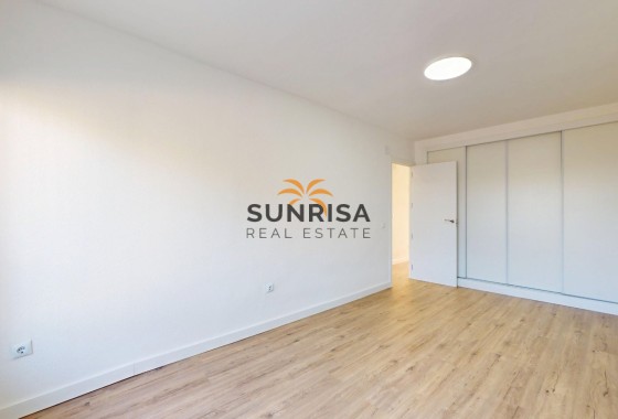 Apartamento · Reventa - Villamartin · Alicante · España
