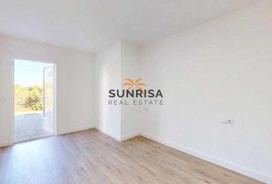 Apartamento · Reventa - Villamartin · Alicante · España