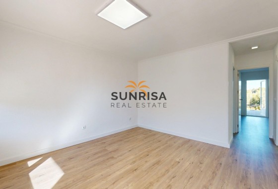 Apartamento · Reventa - Villamartin · Alicante · España