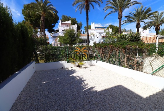 Bungalow · Reventa - Villamartin · Alicante · España