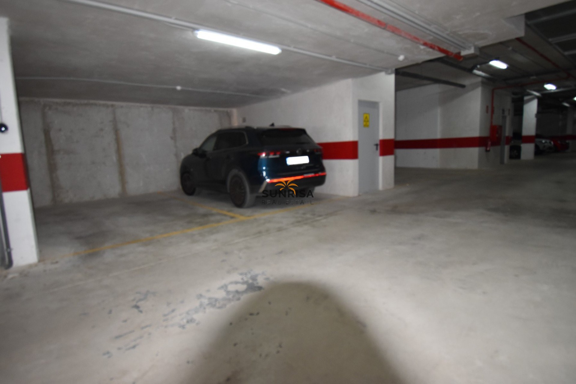 Herverkoop - Appartement - Orihuela Costa