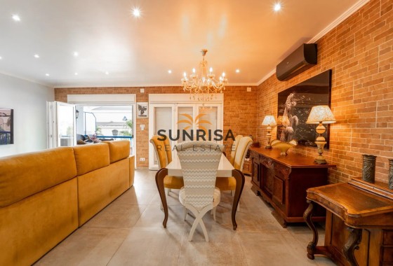 Appartement · Herverkoop - Torrevieja · Alicante · Spanje