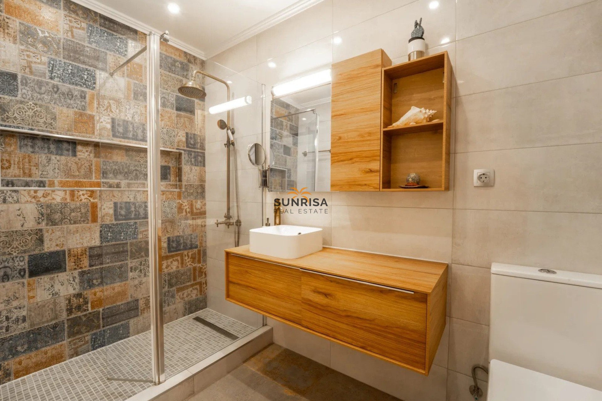 Reventa - Apartamento - Torrevieja