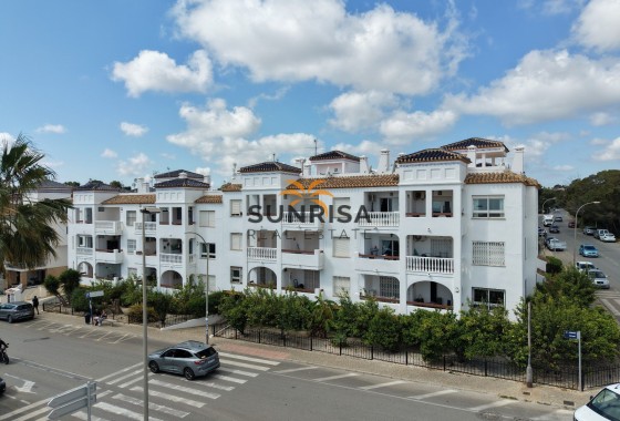 Apartamento · Reventa - Villamartin · Alicante · España