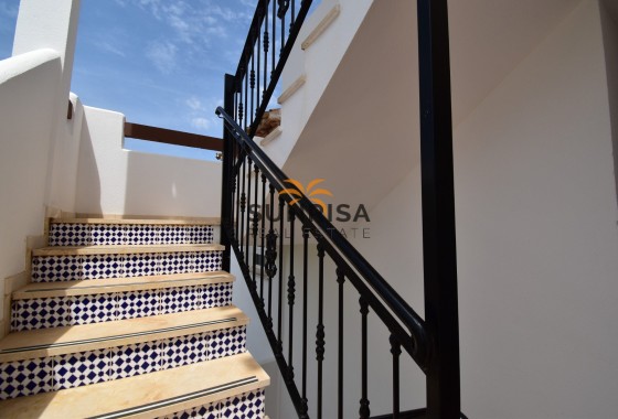 Apartamento · Reventa - Villamartin · Alicante · España