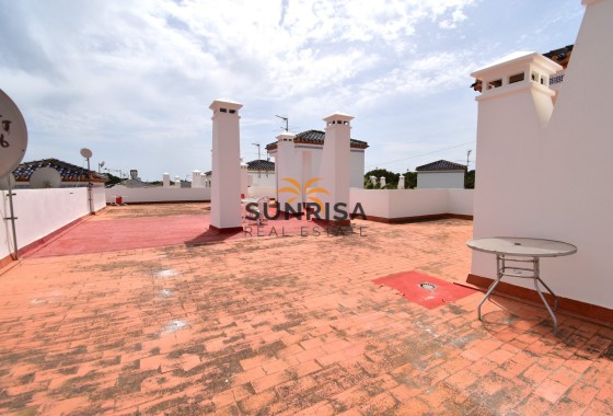 Apartamento · Reventa - Villamartin · Alicante · España