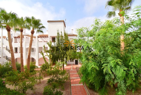 Apartamento · Reventa - Villamartin · Alicante · España