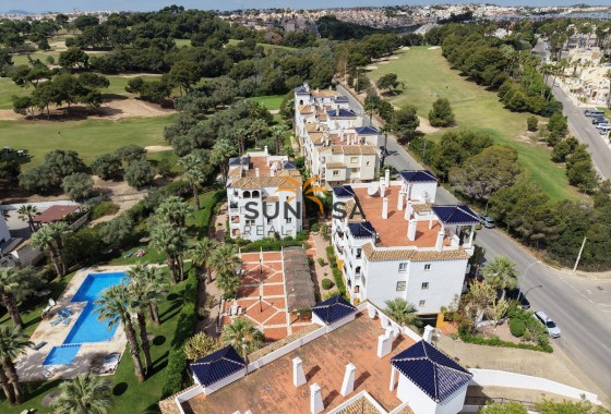 Apartamento · Reventa - Villamartin · Alicante · España
