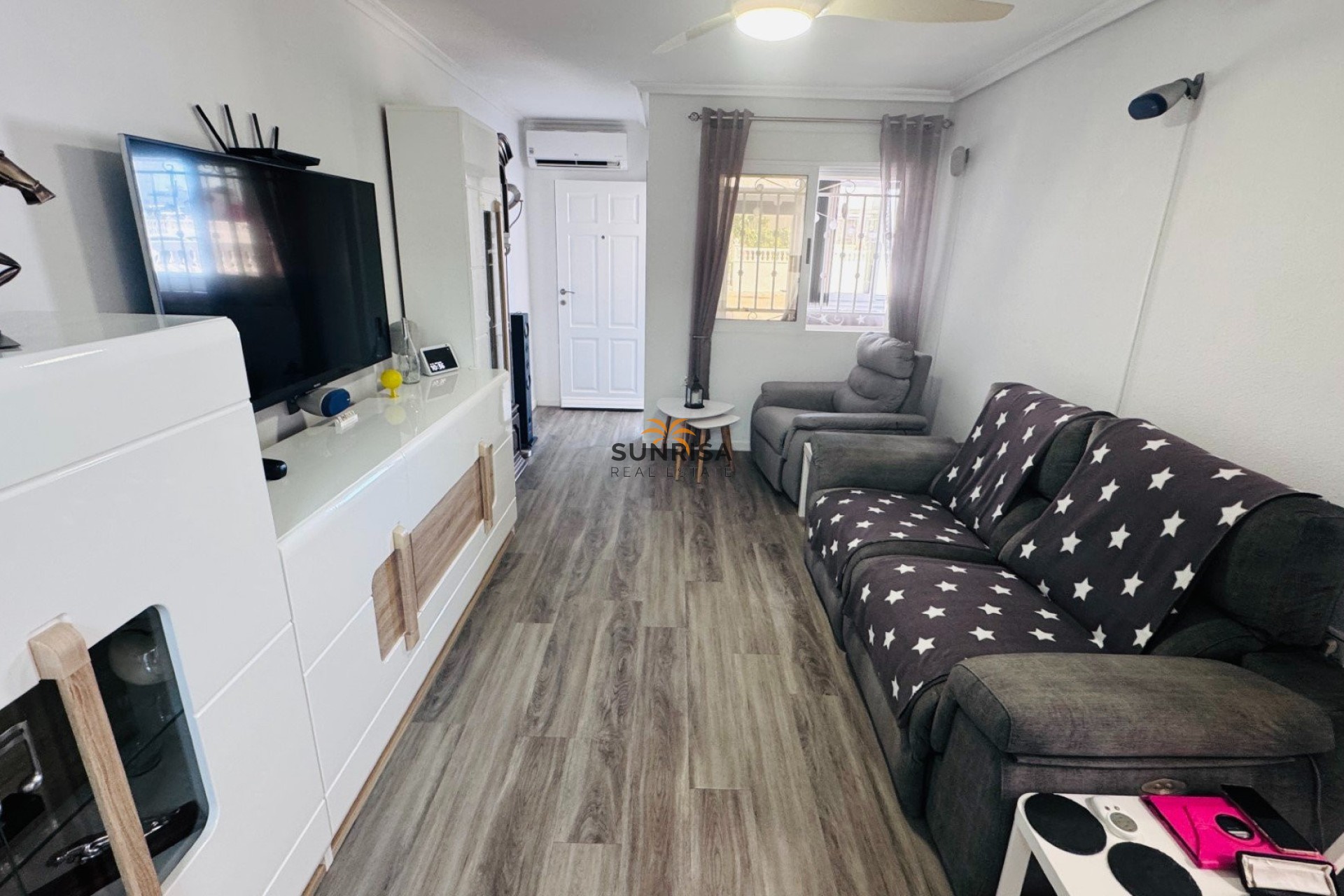 Reventa - Apartamento - Orihuela