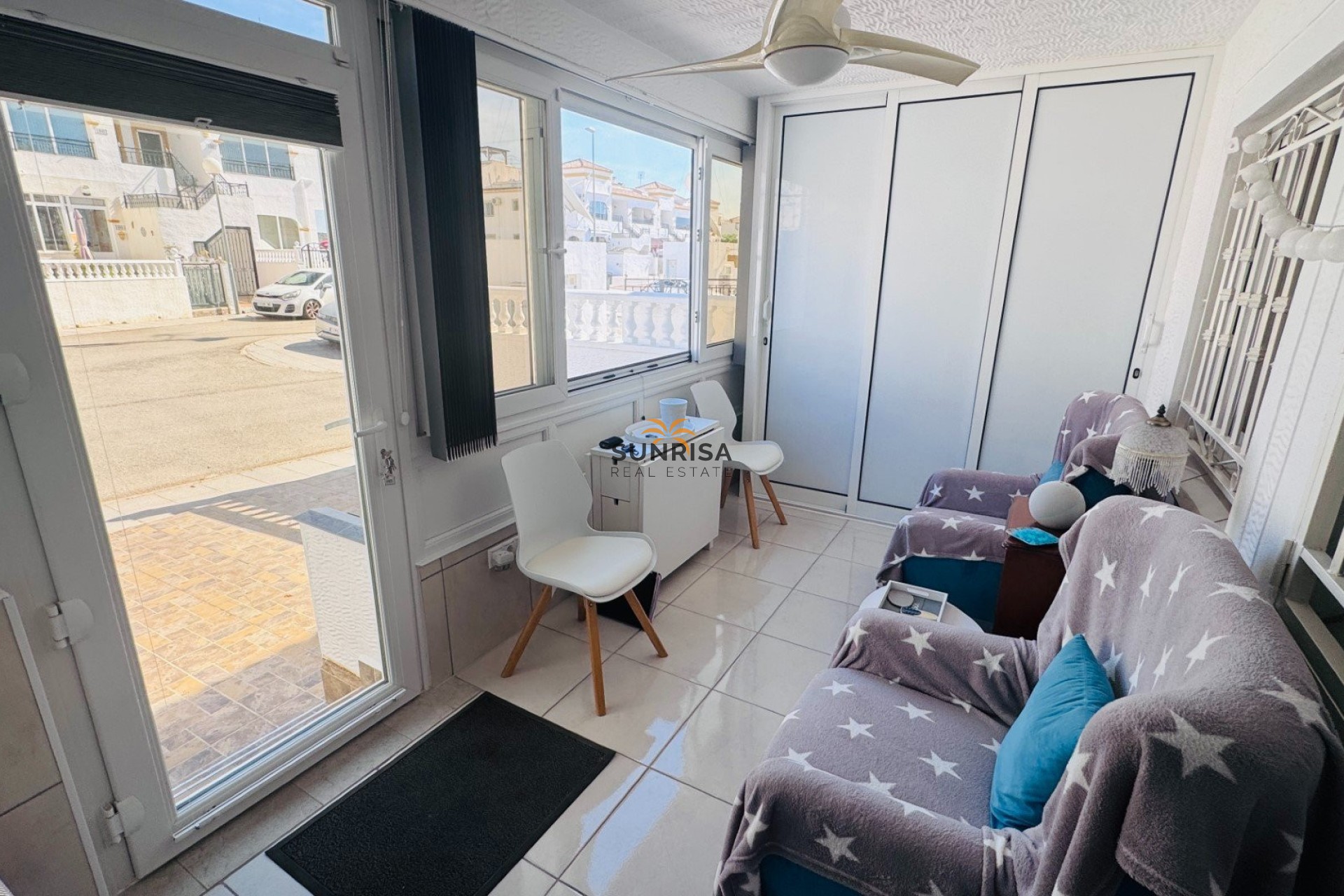 Reventa - Apartamento - Orihuela