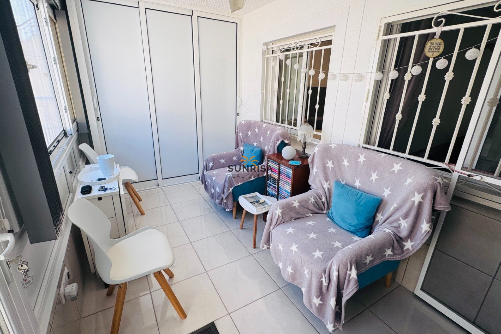 Reventa - Apartamento - Orihuela