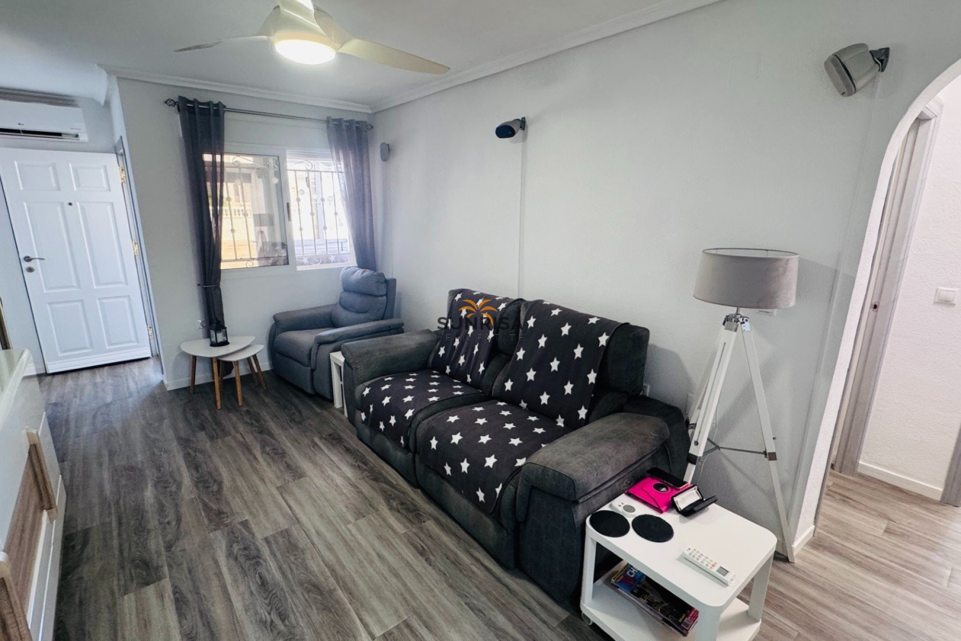 Reventa - Apartamento - Orihuela