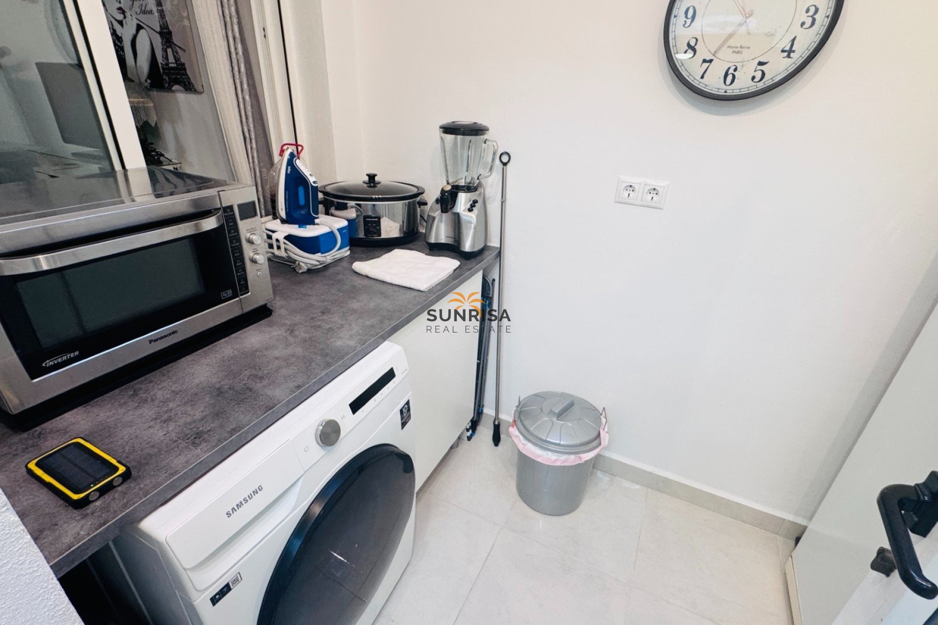 Reventa - Apartamento - Orihuela