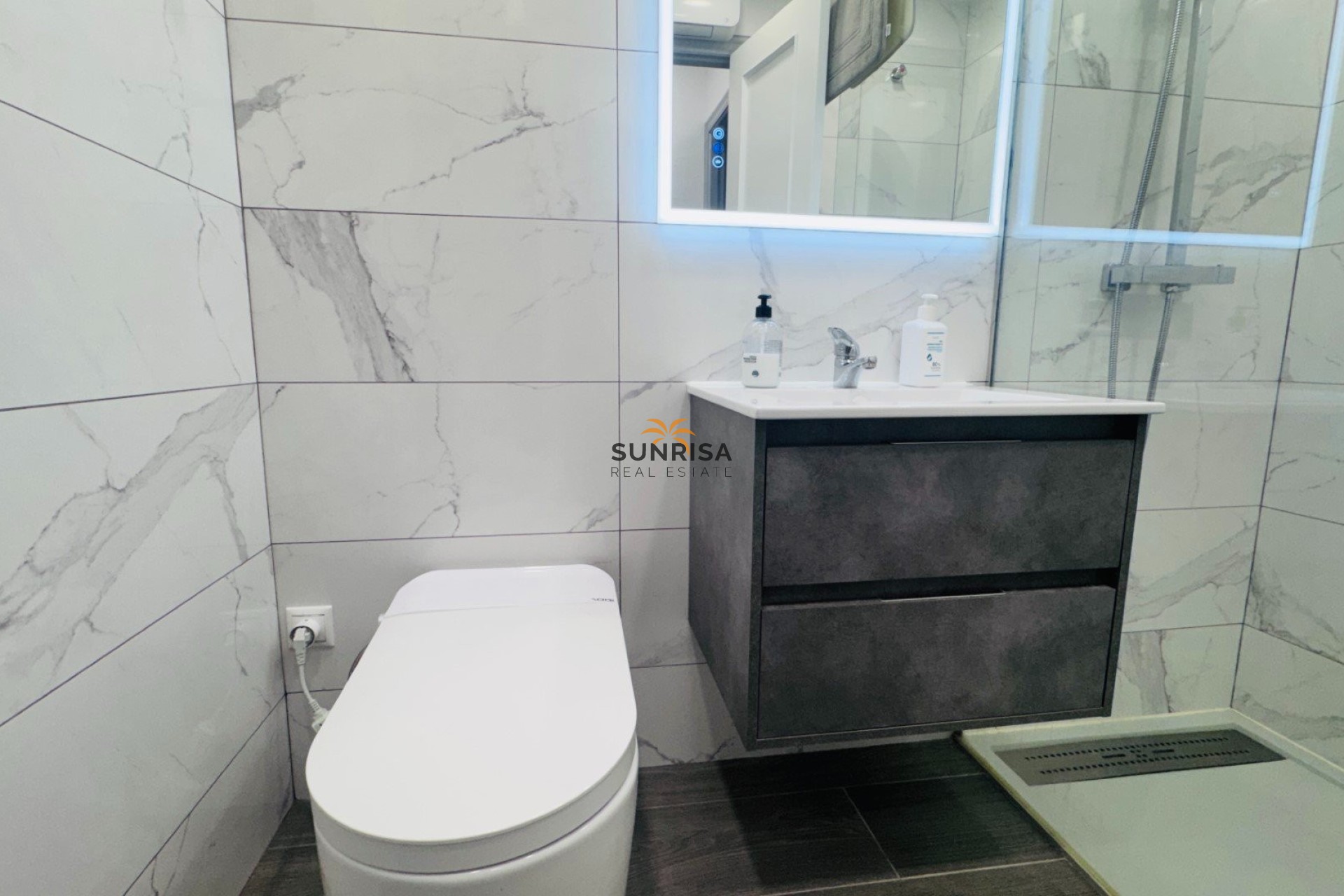 Reventa - Apartamento - Orihuela