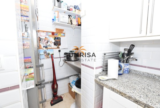 Villa · Resale - Algorfa · La Finca Golf Resort · Alicante · Spain