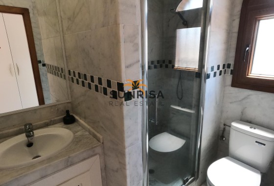 Villa · Revente - Algorfa · La Finca Golf Resort · Alicante · Espagne