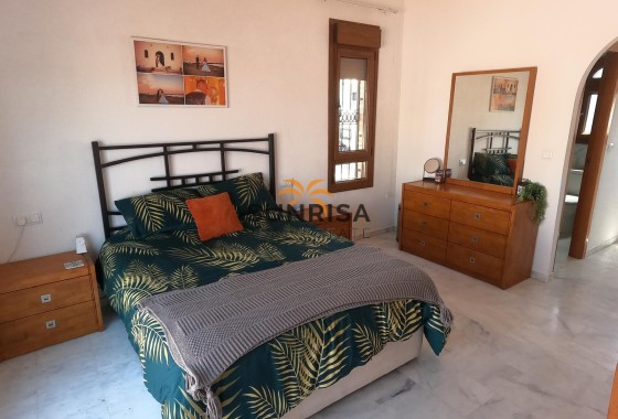 Villa · Revente - Algorfa · La Finca Golf Resort · Alicante · Espagne