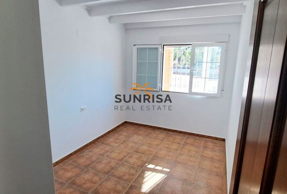 Landhuis · Herverkoop - Catral · Alicante · Spanje