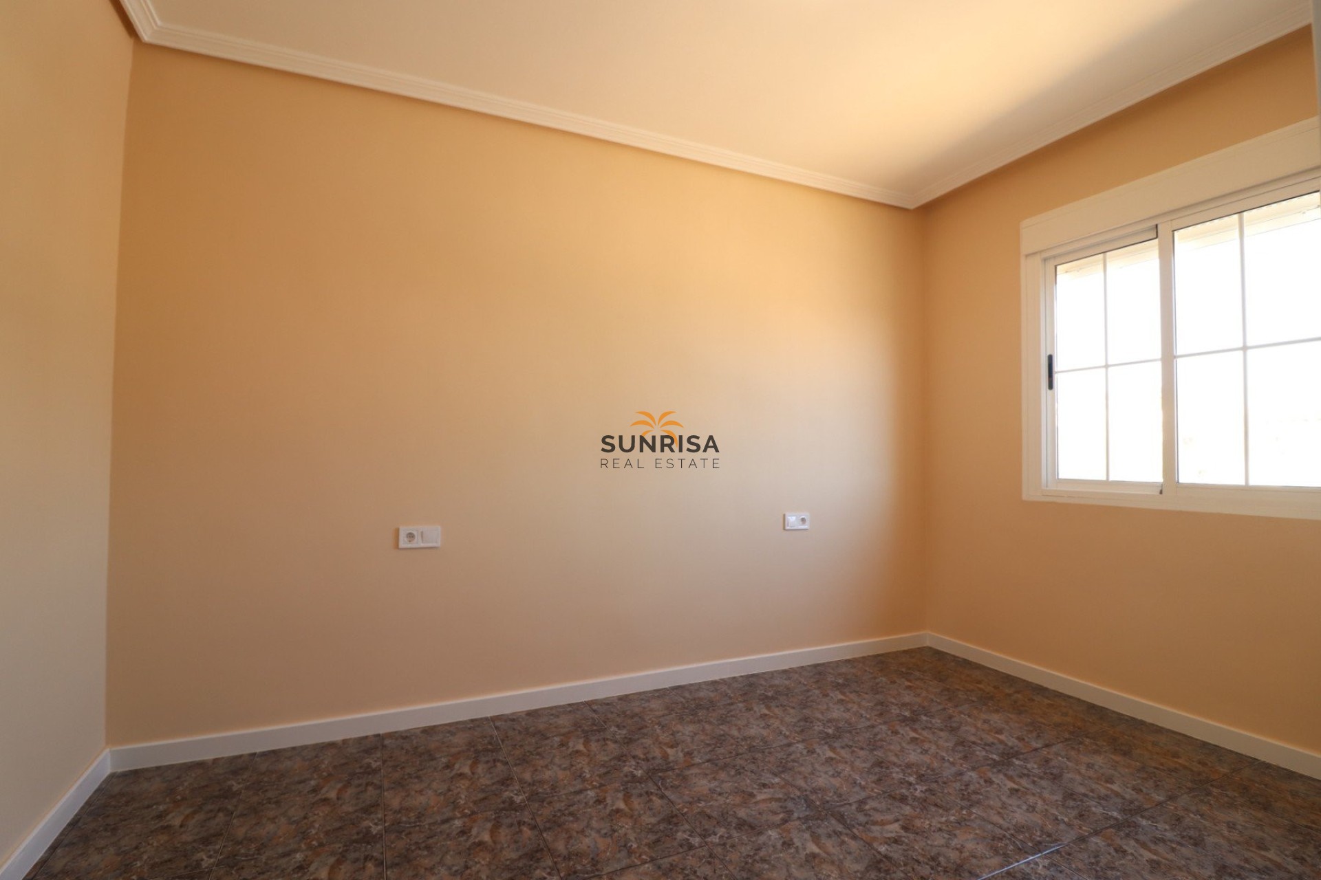 Resale - Apartment - Punta Prima