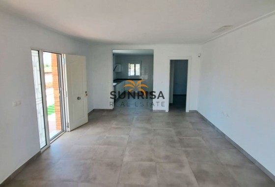 Landhuis · Herverkoop - Catral · Alicante · Spanje