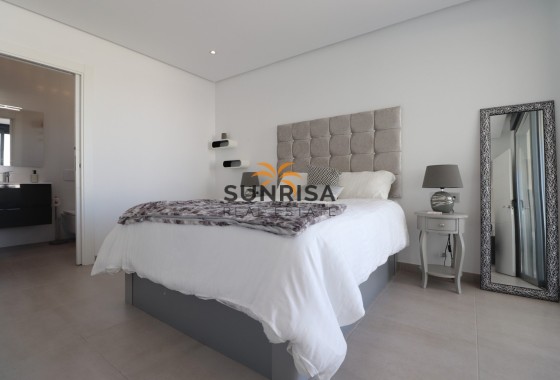 Villa · Reventa - Benijofar · Alicante · España