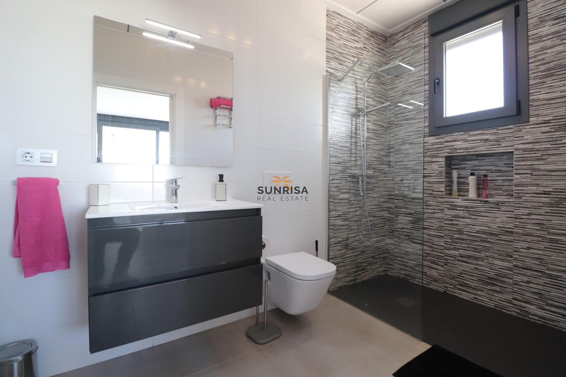 Reventa - Villa - Benijofar