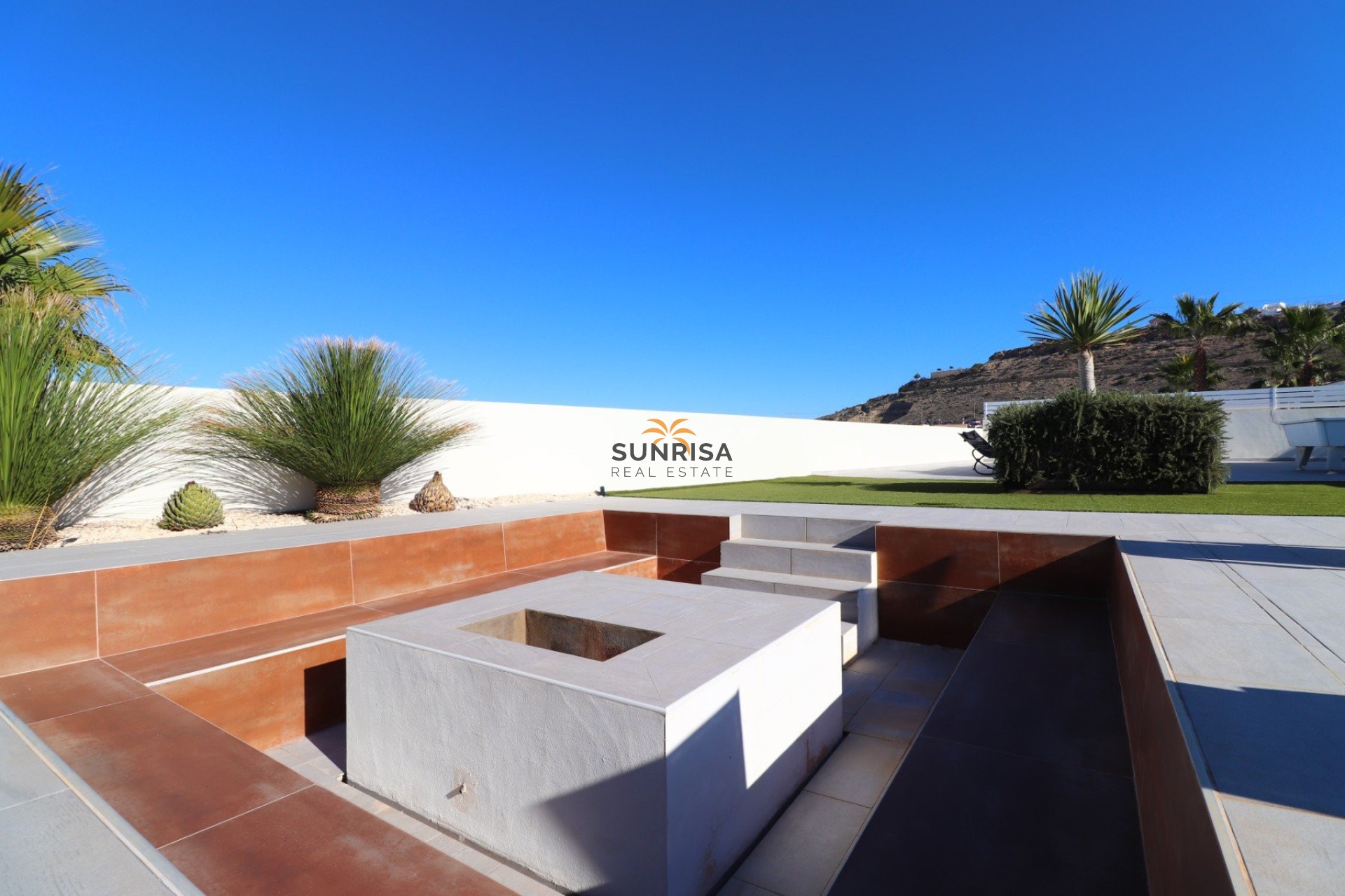 Reventa - Villa - Benijofar