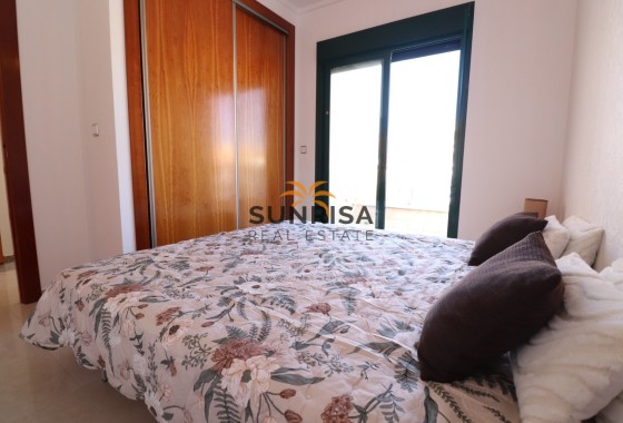 Townhouse · Resale - Ciudad Quesada · Alicante · Spain