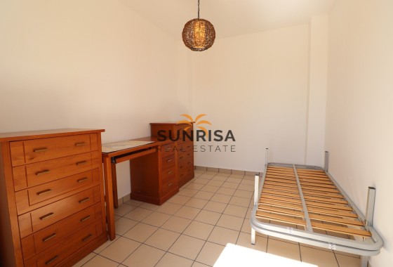 Townhouse · Resale - Ciudad Quesada · Alicante · Spain