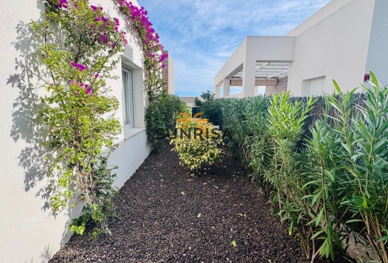 Villa · Revente - Algorfa · La Finca Golf Resort · Alicante · Espagne
