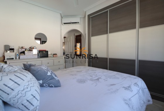 Villa · Reventa - San Fulgencio · Alicante · España