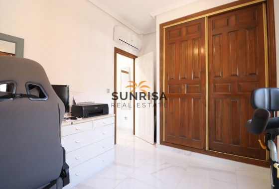Villa · Reventa - San Fulgencio · Alicante · España