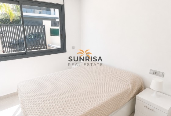 Villa · Revente - Algorfa · La Finca Golf Resort · Alicante · Espagne