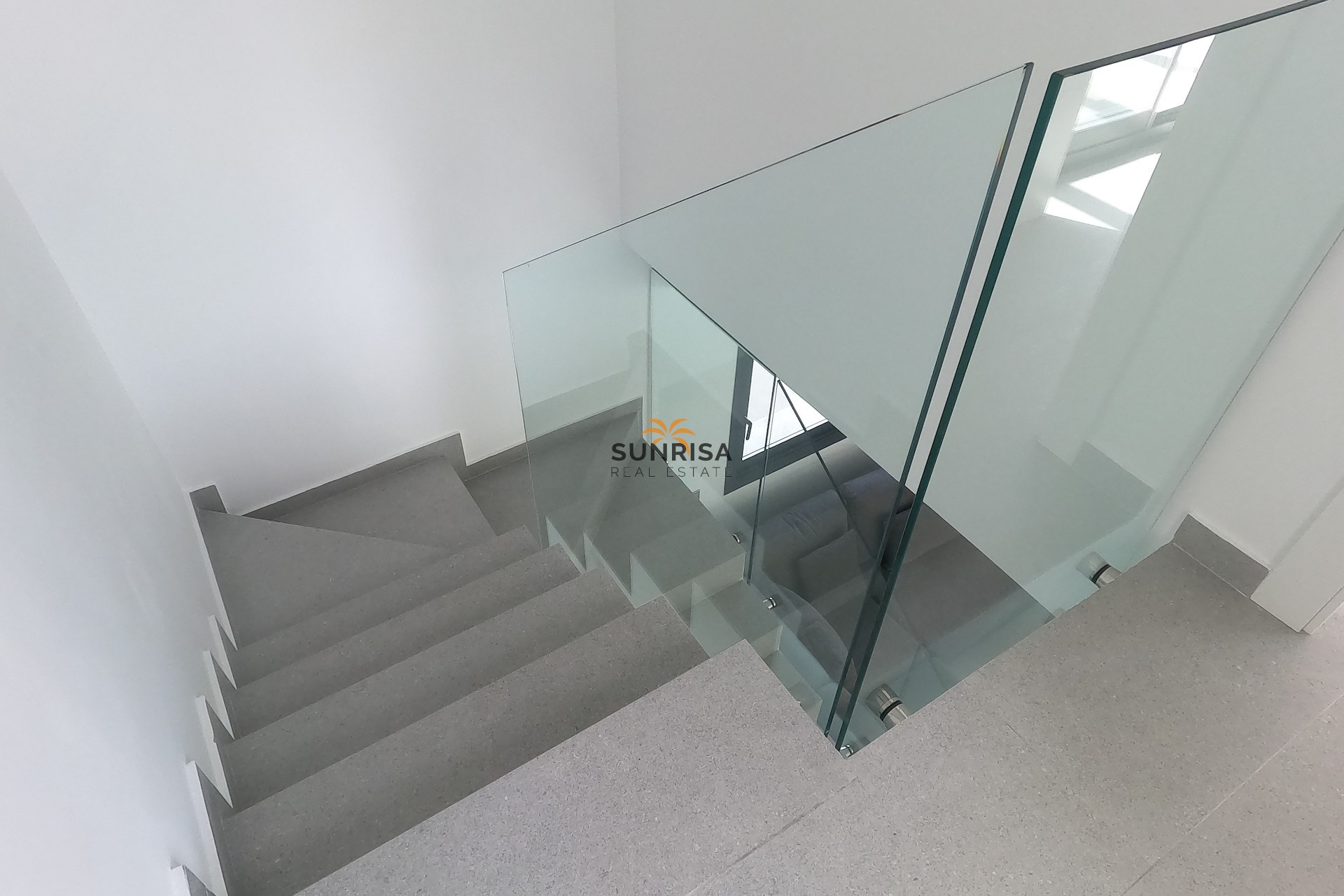 Revente - Villa - Algorfa