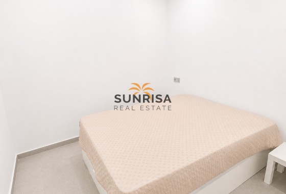 Villa · Revente - Algorfa · La Finca Golf Resort · Alicante · Espagne
