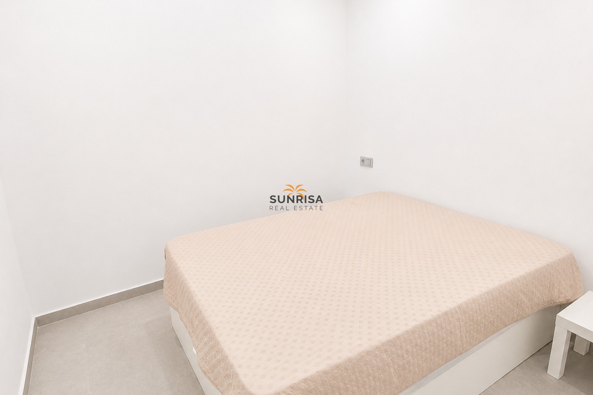 Revente - Villa - Algorfa