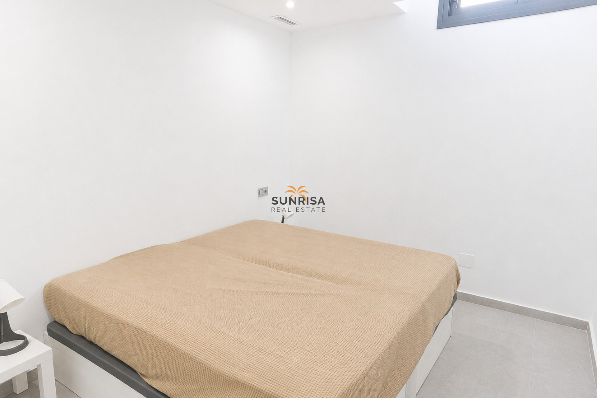 Revente - Villa - Algorfa