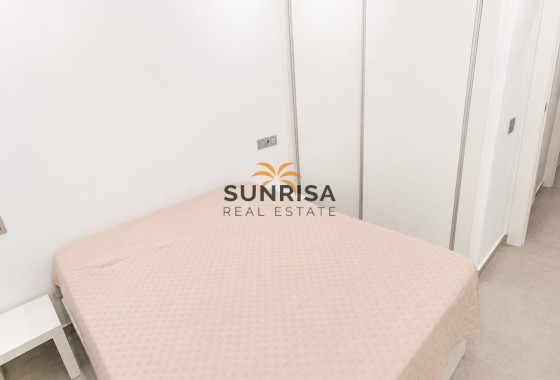 Villa · Revente - Algorfa · La Finca Golf Resort · Alicante · Espagne