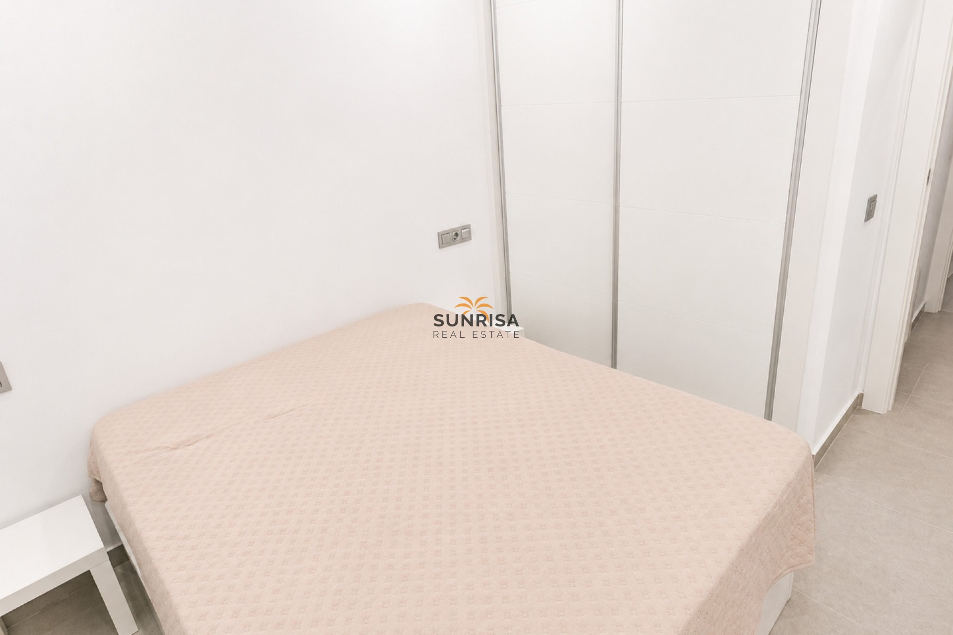 Revente - Villa - Algorfa